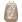 Nike Τσάντα πλάτης Hayward Backpack 26L
